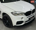 Білий БМВ Х5, об'ємом двигуна 4.39 л та пробігом 147 тис. км за 32900 $, фото 2 на Automoto.ua