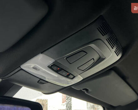 Білий БМВ Х5, об'ємом двигуна 2 л та пробігом 166 тис. км за 28000 $, фото 22 на Automoto.ua