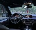 Белый БМВ Х5, объемом двигателя 3 л и пробегом 90 тыс. км за 29999 $, фото 9 на Automoto.ua
