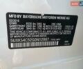 Білий БМВ Х5, об'ємом двигуна 2.99 л та пробігом 280 тис. км за 32000 $, фото 7 на Automoto.ua
