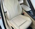 Белый БМВ Х5, объемом двигателя 2 л и пробегом 89 тыс. км за 23000 $, фото 16 на Automoto.ua