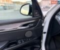 Белый БМВ Х5, объемом двигателя 2.98 л и пробегом 248 тыс. км за 16500 $, фото 11 на Automoto.ua