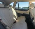 Білий БМВ Х5, об'ємом двигуна 0 л та пробігом 1 тис. км за 4900 $, фото 10 на Automoto.ua