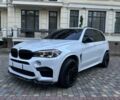 Белый БМВ Х5, объемом двигателя 3 л и пробегом 90 тыс. км за 29999 $, фото 2 на Automoto.ua