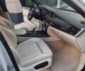Белый БМВ Х5, объемом двигателя 2.98 л и пробегом 96 тыс. км за 31500 $, фото 5 на Automoto.ua