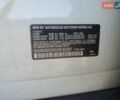 Білий БМВ Х5, об'ємом двигуна 2.98 л та пробігом 70 тис. км за 4900 $, фото 12 на Automoto.ua