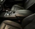 Белый БМВ Х5, объемом двигателя 3 л и пробегом 139 тыс. км за 29500 $, фото 7 на Automoto.ua