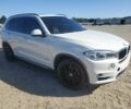 Білий БМВ Х5, об'ємом двигуна 0 л та пробігом 1 тис. км за 4900 $, фото 3 на Automoto.ua
