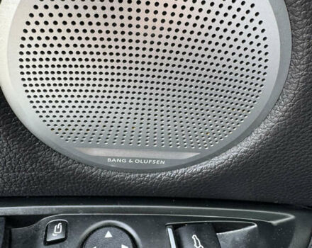 Белый БМВ Х5, объемом двигателя 2.99 л и пробегом 234 тыс. км за 31700 $, фото 22 на Automoto.ua