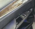 Білий БМВ Х5, об'ємом двигуна 2 л та пробігом 173 тис. км за 27200 $, фото 19 на Automoto.ua