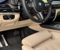 Білий БМВ Х5, об'ємом двигуна 2 л та пробігом 162 тис. км за 27900 $, фото 28 на Automoto.ua