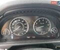 Білий БМВ Х5, об'ємом двигуна 3 л та пробігом 72 тис. км за 6500 $, фото 8 на Automoto.ua