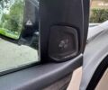 Білий БМВ Х5, об'ємом двигуна 3 л та пробігом 184 тис. км за 30790 $, фото 11 на Automoto.ua