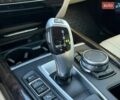 Белый БМВ Х5, объемом двигателя 3 л и пробегом 163 тыс. км за 22690 $, фото 48 на Automoto.ua