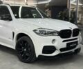 Білий БМВ Х5, об'ємом двигуна 4.4 л та пробігом 147 тис. км за 32900 $, фото 3 на Automoto.ua