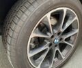 Белый БМВ Х5, объемом двигателя 2 л и пробегом 204 тыс. км за 23000 $, фото 17 на Automoto.ua