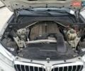Білий БМВ Х5, об'ємом двигуна 3 л та пробігом 72 тис. км за 6500 $, фото 11 на Automoto.ua