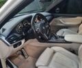 Белый БМВ Х5, объемом двигателя 2.98 л и пробегом 96 тыс. км за 31500 $, фото 10 на Automoto.ua