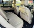 Белый БМВ Х5, объемом двигателя 2.98 л и пробегом 137 тыс. км за 6200 $, фото 6 на Automoto.ua