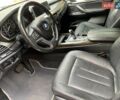 Білий БМВ Х5, об'ємом двигуна 2 л та пробігом 148 тис. км за 27900 $, фото 9 на Automoto.ua