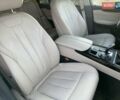 Белый БМВ Х5, объемом двигателя 2.98 л и пробегом 137 тыс. км за 6200 $, фото 8 на Automoto.ua
