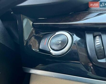 Белый БМВ Х5, объемом двигателя 3 л и пробегом 163 тыс. км за 22690 $, фото 52 на Automoto.ua