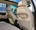 Белый БМВ Х5, объемом двигателя 2.98 л и пробегом 186 тыс. км за 16999 $, фото 1 на Automoto.ua