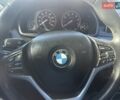 БМВ Х5 2016 в Виннице на Automoto.ua Белый БМВ Х5, объемом двигателя 2 л и пробегом 95 тыс. км за 31000 $, фото 23 на Automoto.ua