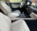 Белый БМВ Х5, объемом двигателя 2.98 л и пробегом 137 тыс. км за 6200 $, фото 7 на Automoto.ua