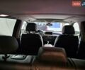 Білий БМВ Х5, об'ємом двигуна 2 л та пробігом 173 тис. км за 27200 $, фото 30 на Automoto.ua