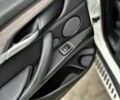 Білий БМВ Х5, об'ємом двигуна 2.99 л та пробігом 260 тис. км за 31500 $, фото 3 на Automoto.ua