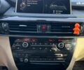 Белый БМВ Х5, объемом двигателя 3 л и пробегом 163 тыс. км за 22690 $, фото 53 на Automoto.ua