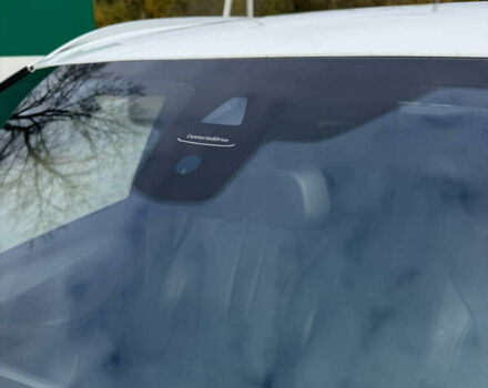 Белый БМВ Х5, объемом двигателя 2.99 л и пробегом 234 тыс. км за 33200 $, фото 7 на Automoto.ua