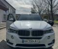 Белый БМВ Х5, объемом двигателя 2.98 л и пробегом 266 тыс. км за 24000 $, фото 1 на Automoto.ua