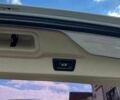 Белый БМВ Х5, объемом двигателя 2 л и пробегом 89 тыс. км за 23000 $, фото 23 на Automoto.ua