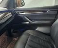 Білий БМВ Х5, об'ємом двигуна 2 л та пробігом 173 тис. км за 27200 $, фото 10 на Automoto.ua