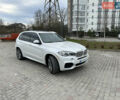 Білий БМВ Х5, об'ємом двигуна 2.98 л та пробігом 148 тис. км за 26000 $, фото 1 на Automoto.ua