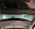 Білий БМВ Х5, об'ємом двигуна 2 л та пробігом 173 тис. км за 27200 $, фото 27 на Automoto.ua