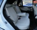 Белый БМВ Х5, объемом двигателя 3 л и пробегом 150 тыс. км за 27000 $, фото 11 на Automoto.ua
