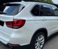 Белый БМВ Х5, объемом двигателя 2 л и пробегом 89 тыс. км за 23000 $, фото 6 на Automoto.ua