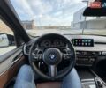 Білий БМВ Х5, об'ємом двигуна 2.99 л та пробігом 227 тис. км за 32900 $, фото 4 на Automoto.ua