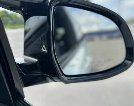 Белый БМВ Х5, объемом двигателя 2.99 л и пробегом 184 тыс. км за 34200 $, фото 6 на Automoto.ua