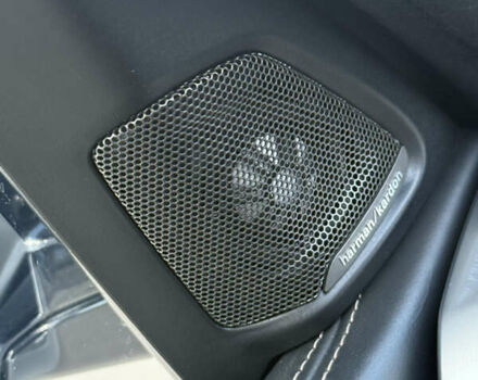 Білий БМВ Х5, об'ємом двигуна 3 л та пробігом 288 тис. км за 25999 $, фото 2 на Automoto.ua