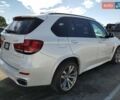 Білий БМВ Х5, об'ємом двигуна 2.98 л та пробігом 157 тис. км за 5600 $, фото 2 на Automoto.ua