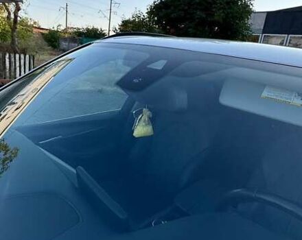 Белый БМВ Х5, объемом двигателя 2 л и пробегом 206 тыс. км за 26999 $, фото 37 на Automoto.ua