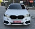 Білий БМВ Х5, об'ємом двигуна 2.99 л та пробігом 192 тис. км за 34700 $, фото 29 на Automoto.ua