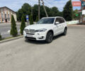 Белый БМВ Х5, объемом двигателя 2.98 л и пробегом 105 тыс. км за 25000 $, фото 8 на Automoto.ua
