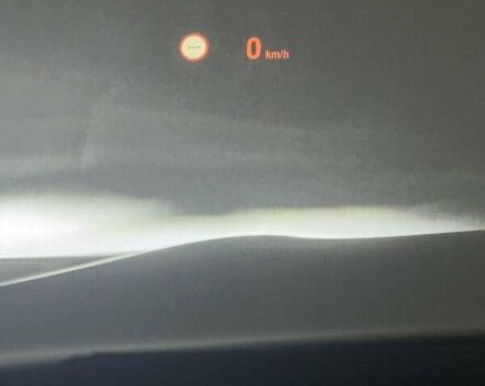 Белый БМВ Х5, объемом двигателя 2.99 л и пробегом 179 тыс. км за 35000 $, фото 17 на Automoto.ua