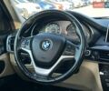 Белый БМВ Х5, объемом двигателя 3 л и пробегом 163 тыс. км за 22690 $, фото 30 на Automoto.ua