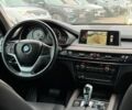 Білий БМВ Х5, об'ємом двигуна 2 л та пробігом 95 тис. км за 29990 $, фото 29 на Automoto.ua